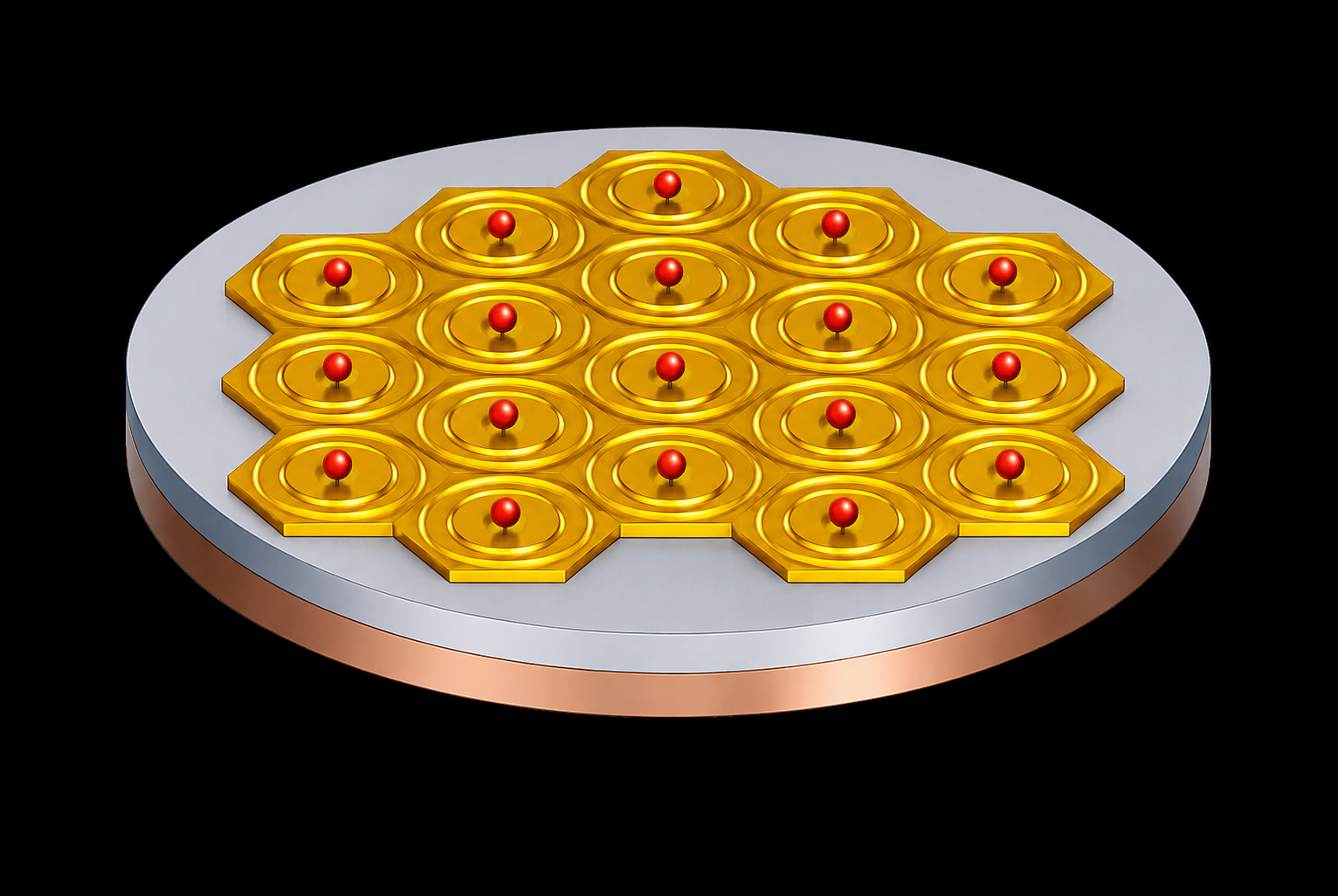 4th International Workshop on Physics with Trapped Charged Particles
